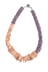 Collana elegante Morgan
